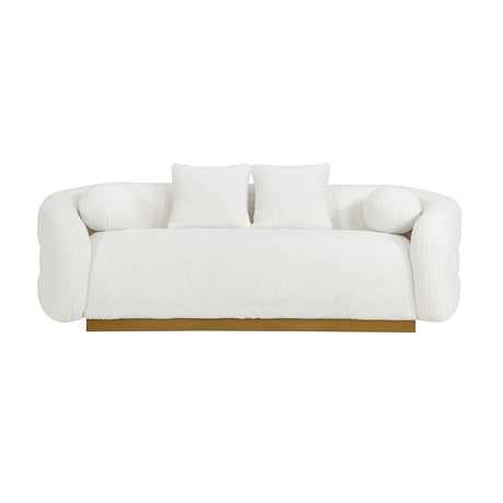 Novella-Sofa image
