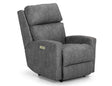 85753H Power HR Recliner Chair