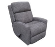 85788 Glider Recliner