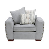 Silverthorne-Chair image