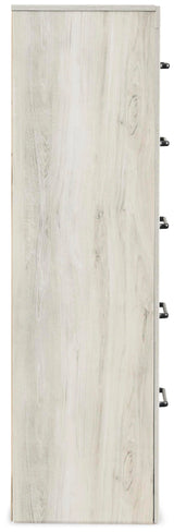 Cambeck Chest of Drawers