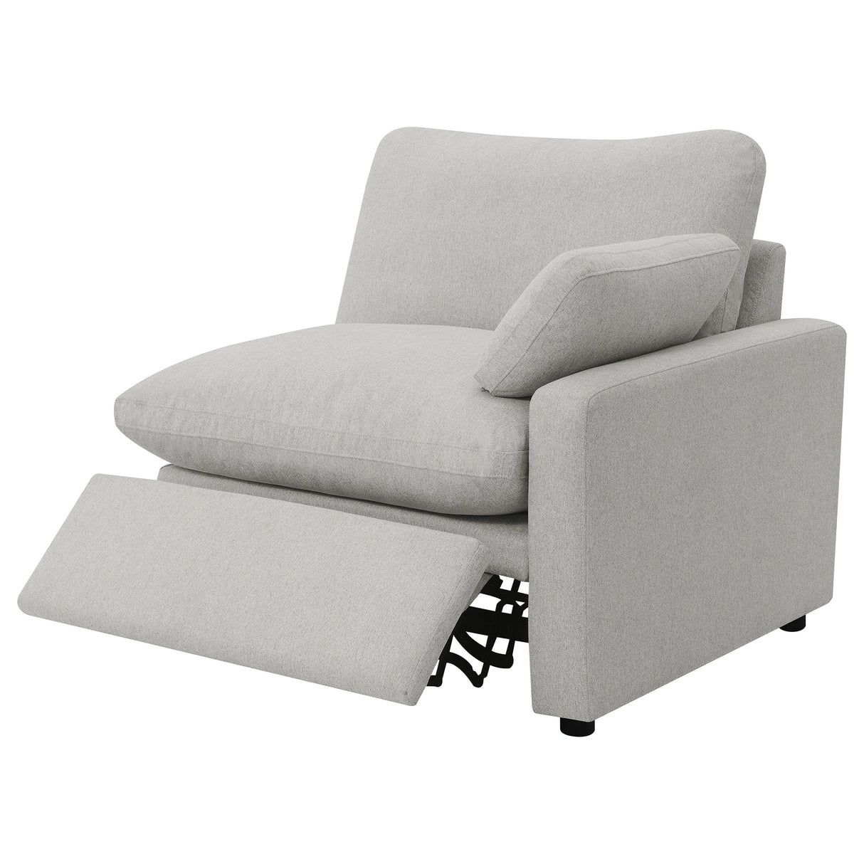 Collins Modular Power Reclining Sectional Sofa