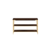 Sofa Table
