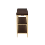 Sofa Table
