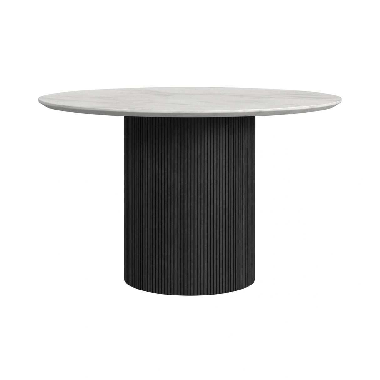 Sylvie Dining Set