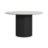 Sylvie Dining Set