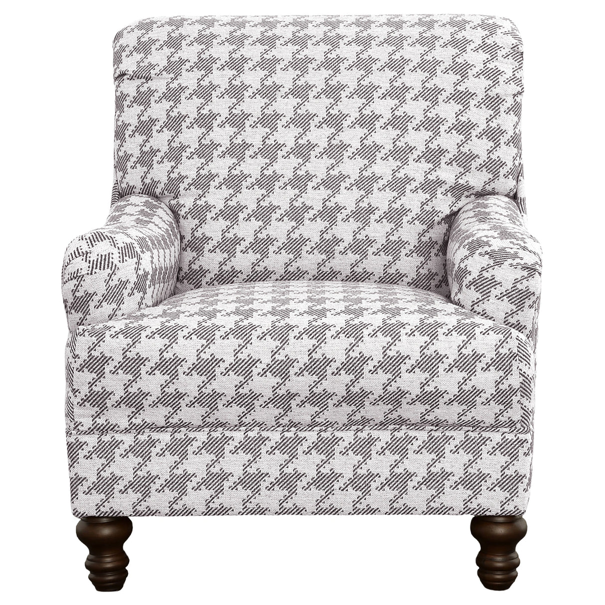 Glenn Sofa Set