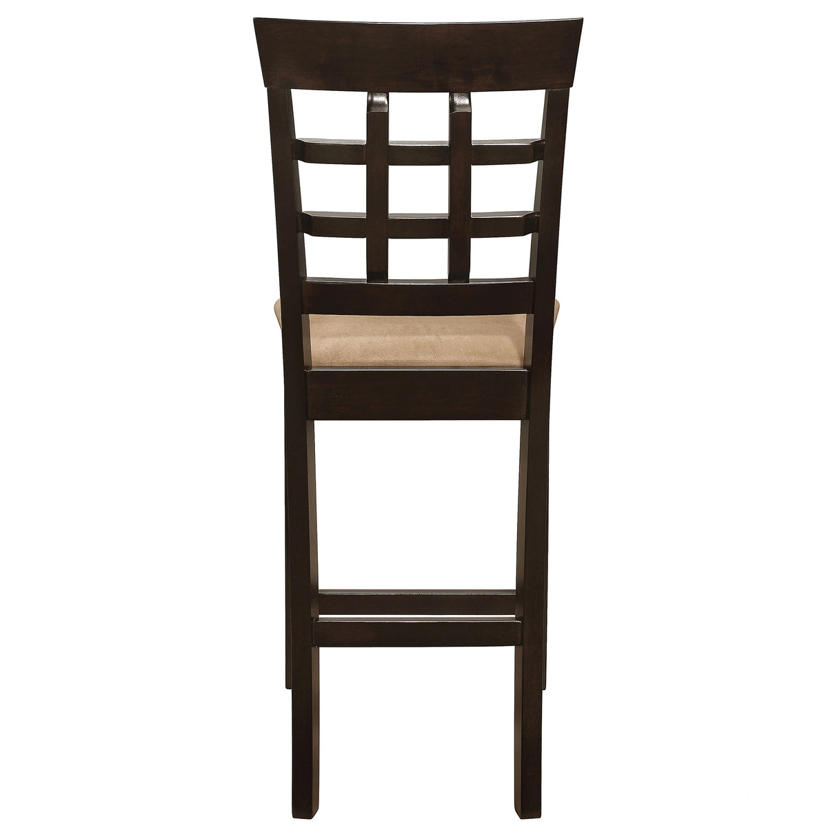 Gabriel Counter Chair