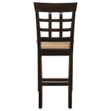 Gabriel Counter Chair