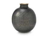 Woody Vase