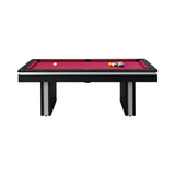 Ajax Billard Table SSG-102505 Billard Table