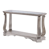 Sofa Table