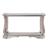 Sofa Table