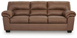 Whitlock Living Room Set