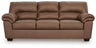 WillowBend Sofa