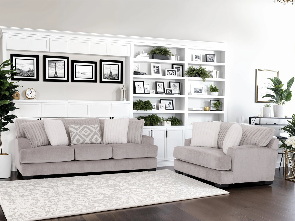 57201 Sofa