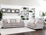 57201 Sofa