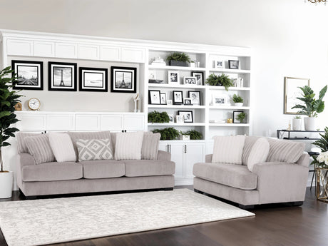 57201 Sofa