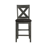 Alex Side Chair (2 Per Pack)