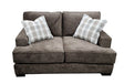 57502 Loveseat
