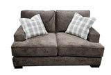 57502 Loveseat