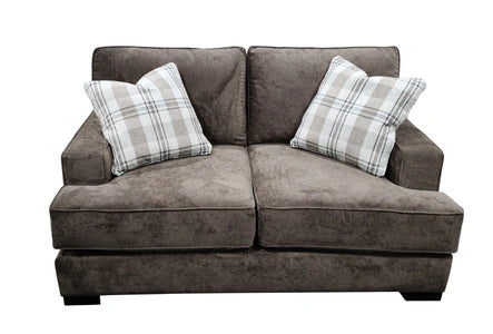 57502 Loveseat