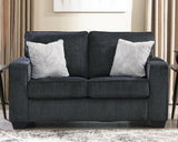 Altari Living Room Set