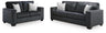 Altari Living Room Set