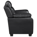 Finley Sofa