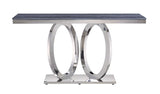 Sofa Table