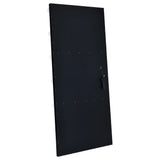 Zayan Floor Mirror with LED Lighting