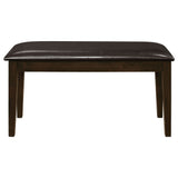Guillen Dining Set