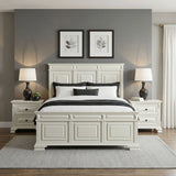 Bridgestone Bedroom Set