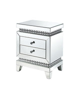 Accent Table