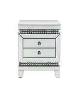 Accent Table