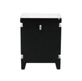 Accent Table