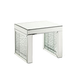 Accent Table