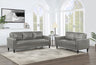 Ruth Sofa Set