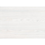 Corbin Eastern King Bed in a Box