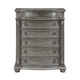 Bennington Chest