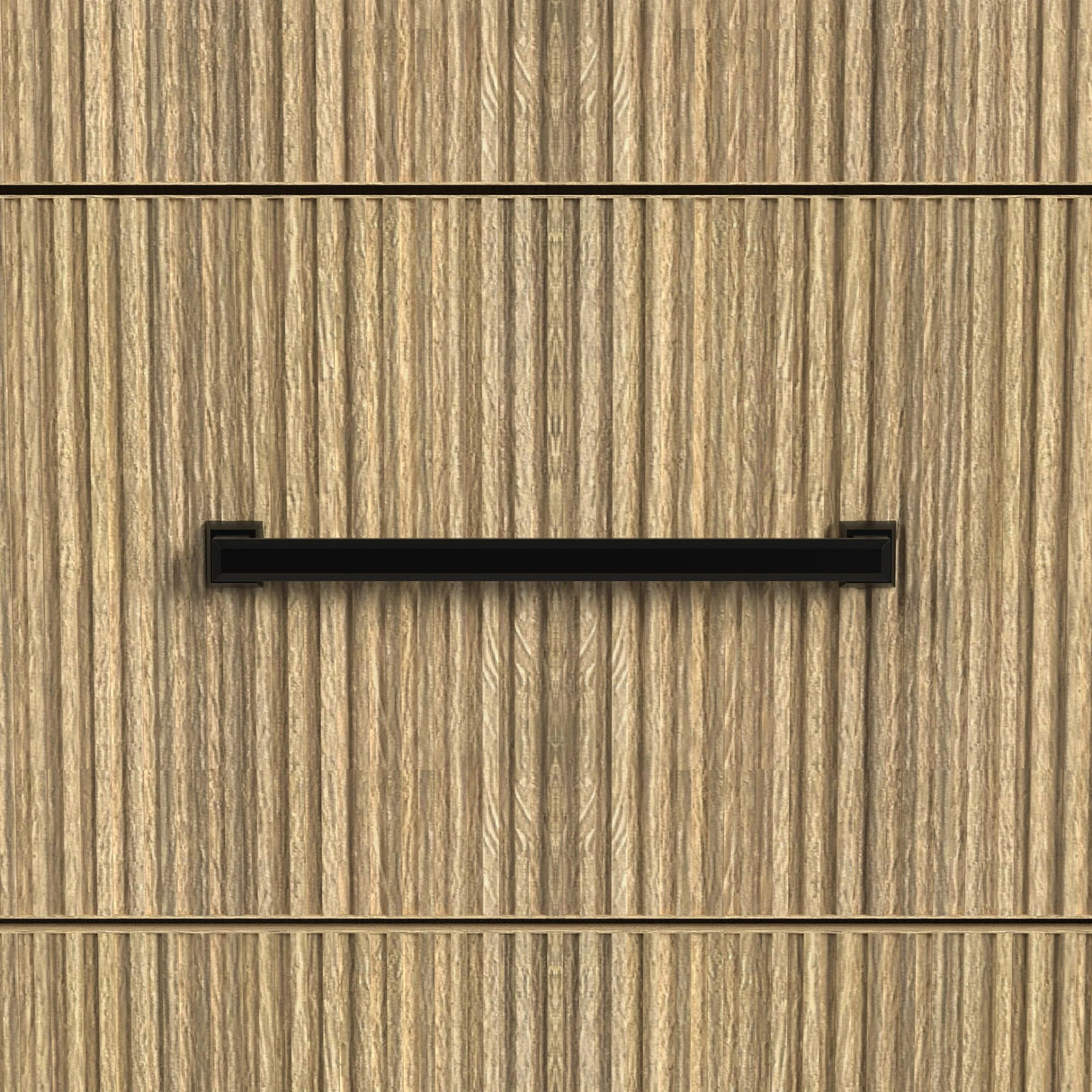 Ridgemont Storage Bedroom Set