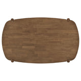 Dortch Dining Set