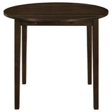 Bucknell Dining Set
