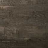 Eleanor Panel Bedroom Set