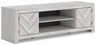 Cayboni 71" TV Stand