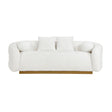 Novella-Sofa image