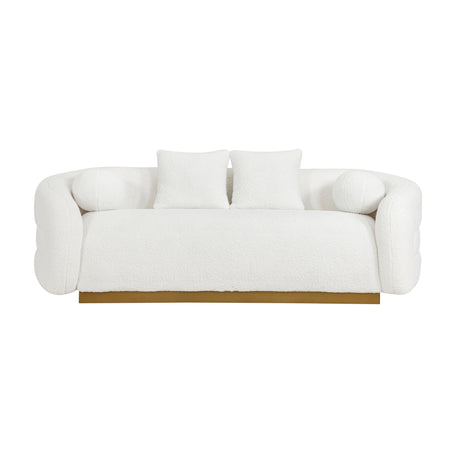 Novella-Sofa image