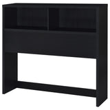 Westpark Headboards
