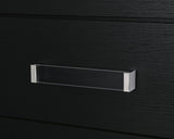 Maeling Dresser