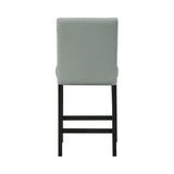 Meridian Side Chair (2 Per Pack)